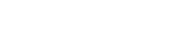 Counter Strike 1.6 Logo Png File (white)