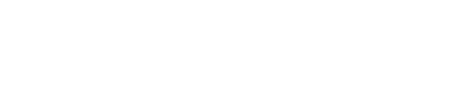 Counter Strike 1.6 Logo Png Picture (gray, lavender, white)