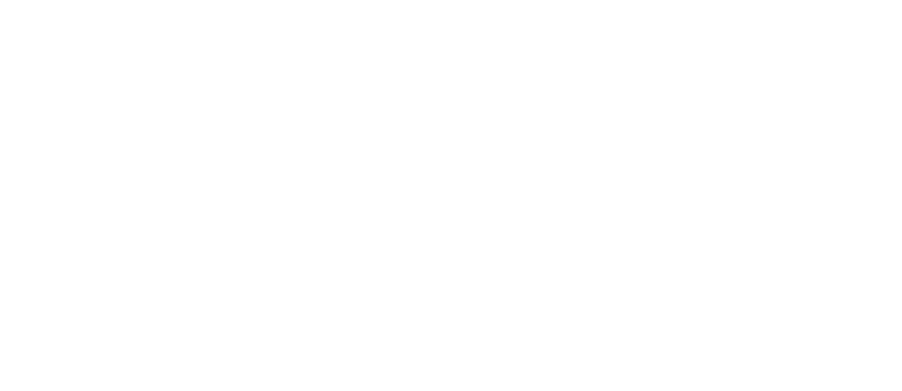 Counter Strike Transparent Png (lavender, gray, black, white, silver)