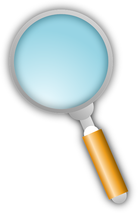 Loupe Png Isolated Transparent Hd Photo (greenish blue, black, teal)