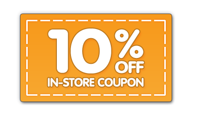 Coupon Png Photos (orange, gray, black, white, olive)