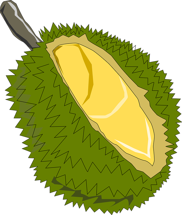 Soursop Png Hd Isolated (black, gold, salmon, olive)