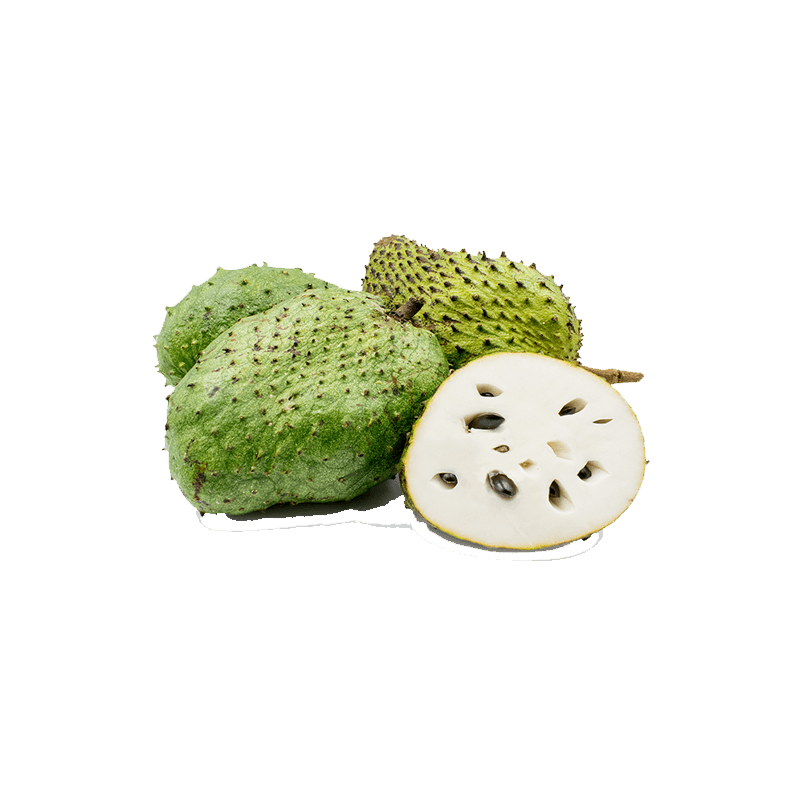 Soursop Png Isolated Photos (beige, gray)