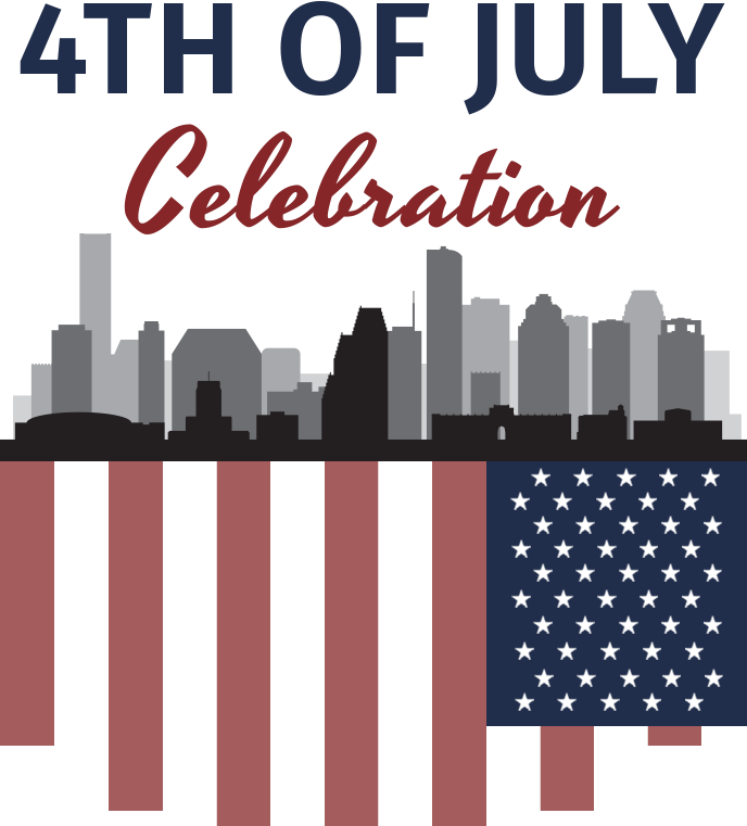 Fourth Of July Png Transparent (navy, white, gray, black, maroon)