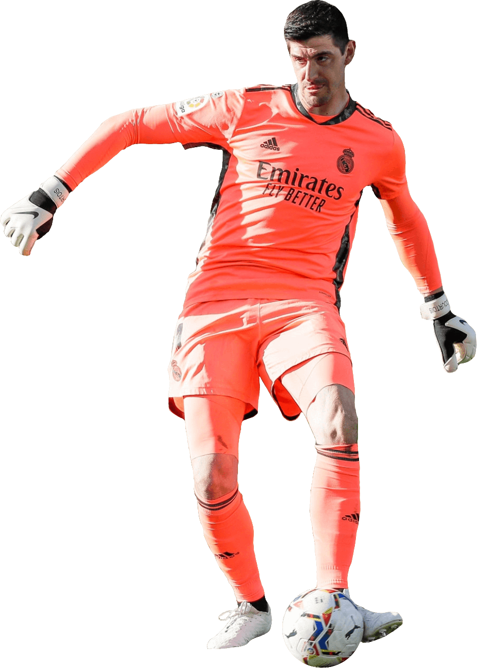 Courtois Png Hd Isolated (beige, black, salmon)