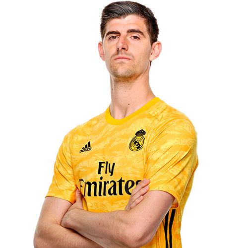 Courtois Png Hd (beige, white)