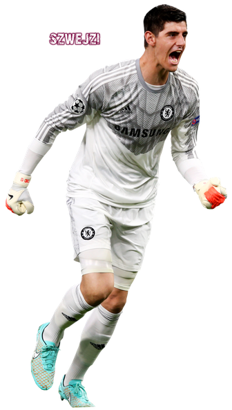 Courtois Png Image (lavender, black, gray)