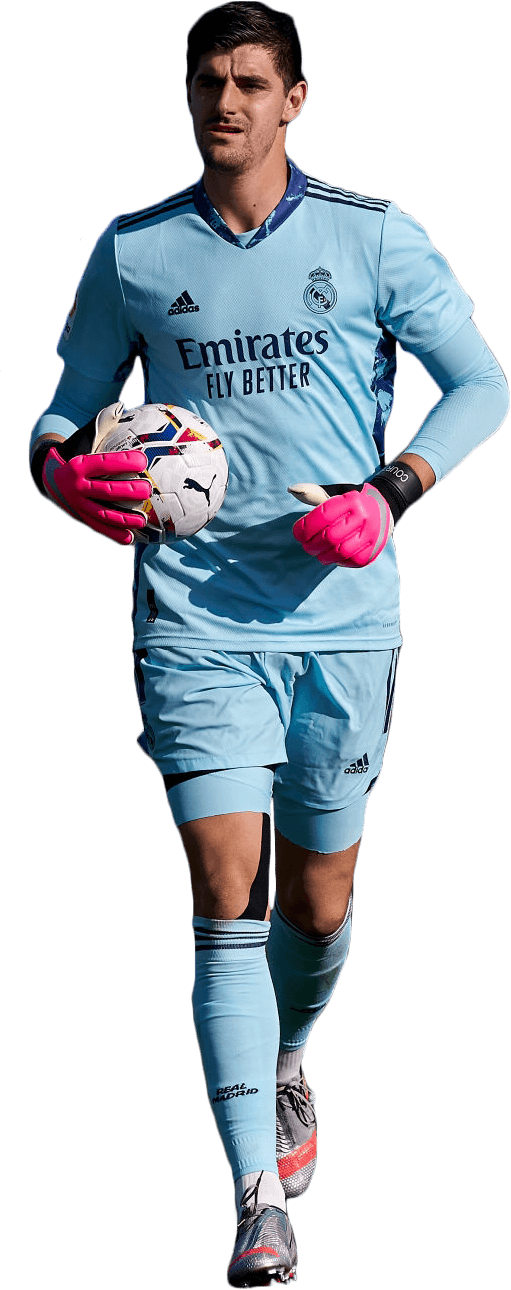 Courtois Png Photo (black, silver)