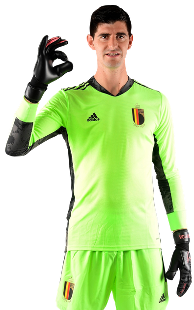 Courtois Png Picture (beige, black)