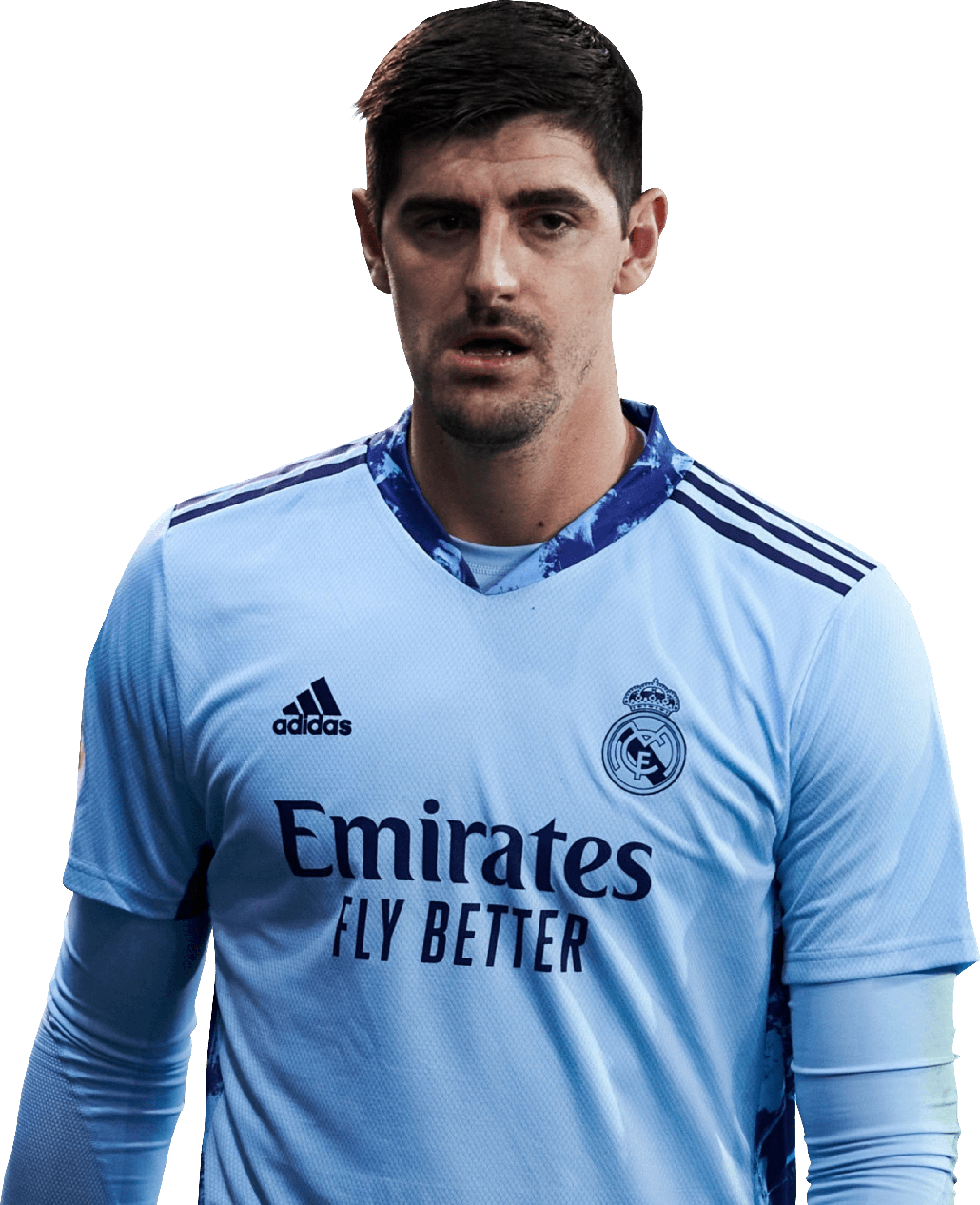 Courtois Png Transparent (lavender, black, silver)