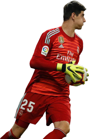 Courtois Png (black, maroon)