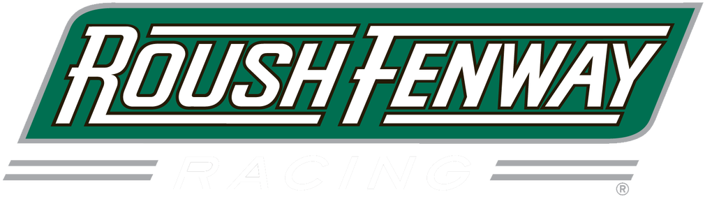 Roush Fenway Racing Png Hd (gray, teal, black, white)