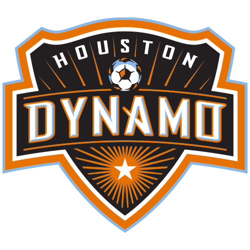 Houston Dynamo Png Clipart (gray, silver, chocolate, black, white)