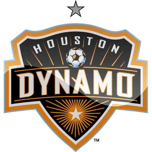 Houston Dynamo Png Image (white, indigo, black)