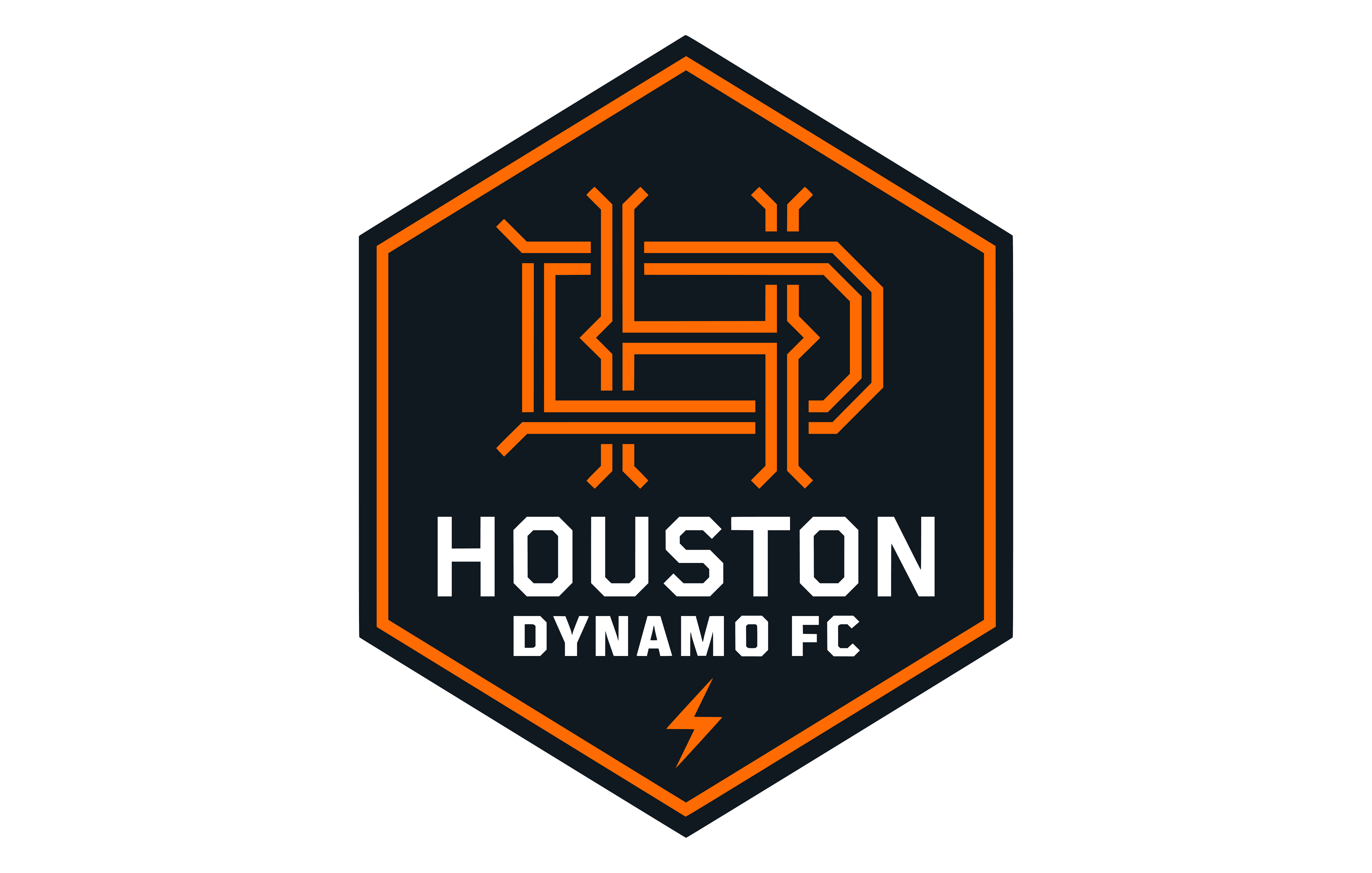 Houston Dynamo Png Picture (gray, olive, maroon, black)