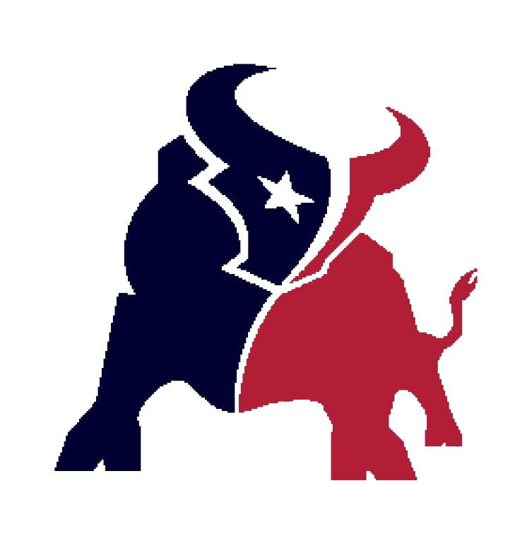 Houston Texans Png Clipart (white, maroon, black)