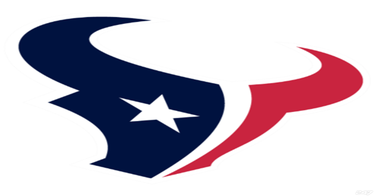 Houston Texans Png Photos (white, chocolate, black)