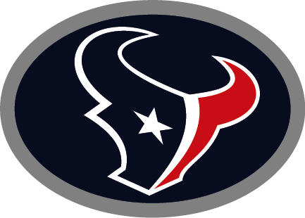 Houston Texans Png Pic (gray, red, white, black)