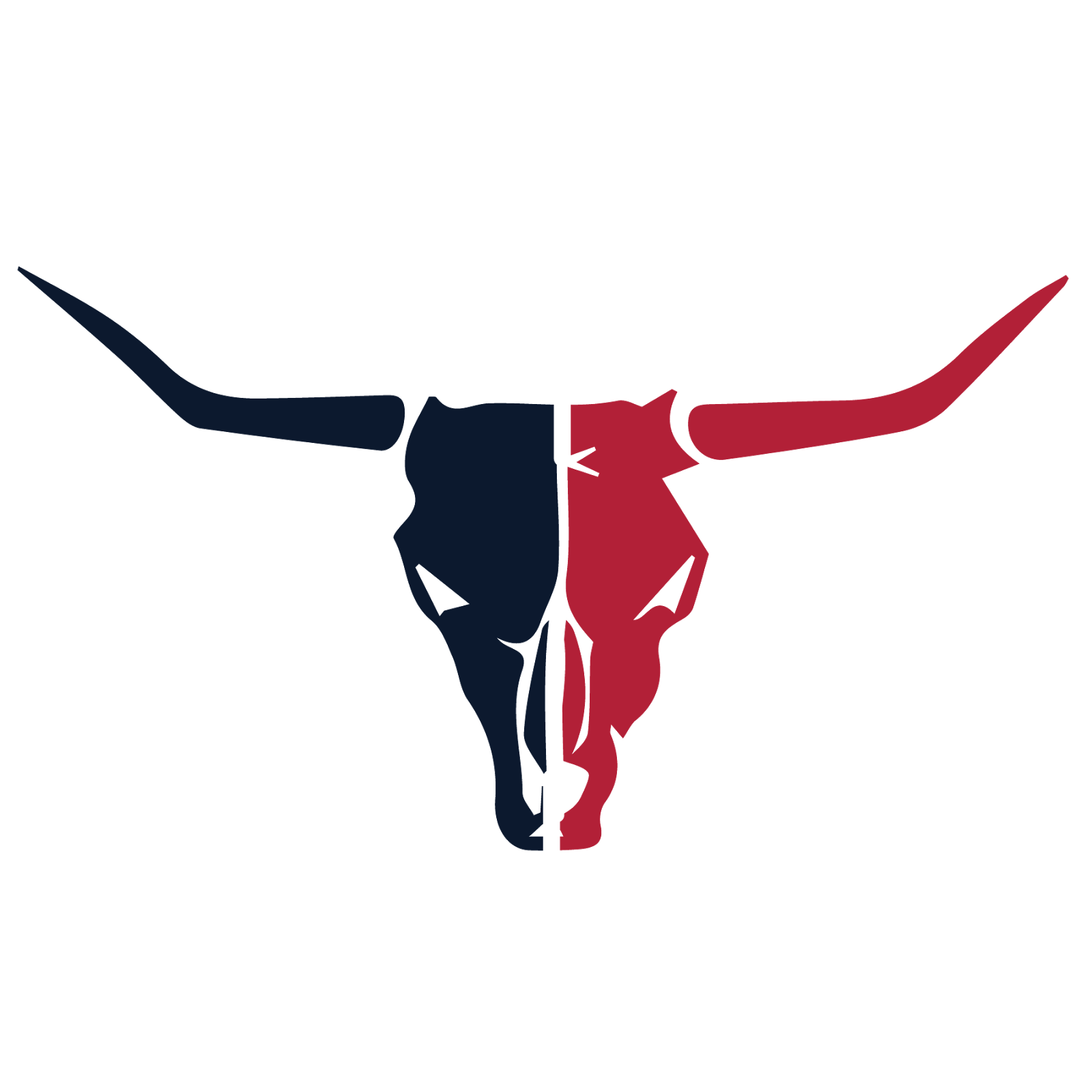 Houston Texans Png Transparent Image (maroon, chocolate, black)