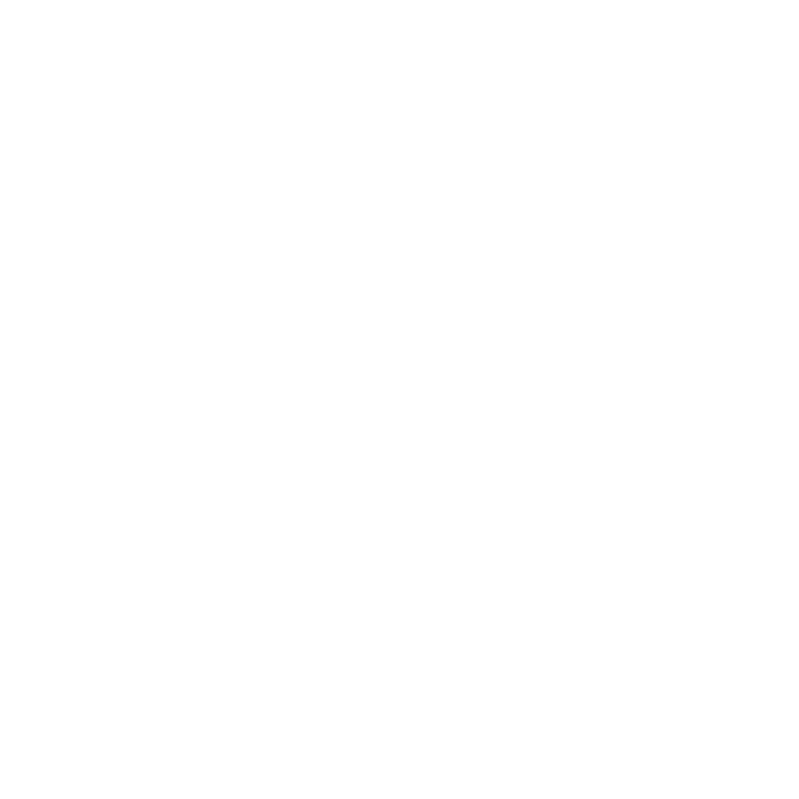 Youtube Logo Png Isolated Pic (lavender, white, black, silver, gray)