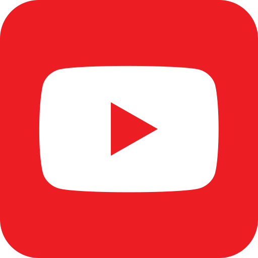 Youtube Icon Free Png Icon Download Path (red, beige, black, white)