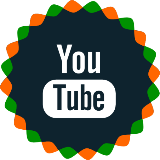 Youtube Pngpath Free Transparent Png Icon Download (chocolate, green, black, white)