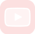 Youtube Video Play Logo Ios Icon Free Nobackground Png Icon Download (beige, black, white)