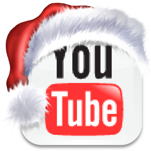 Youtube X Free Transparent Png Icon Download (red, gray, lavender, white)