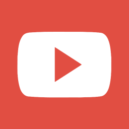 Youtubegame Youtub Free Transparent Png Icon Download (pink, salmon, chocolate, white)