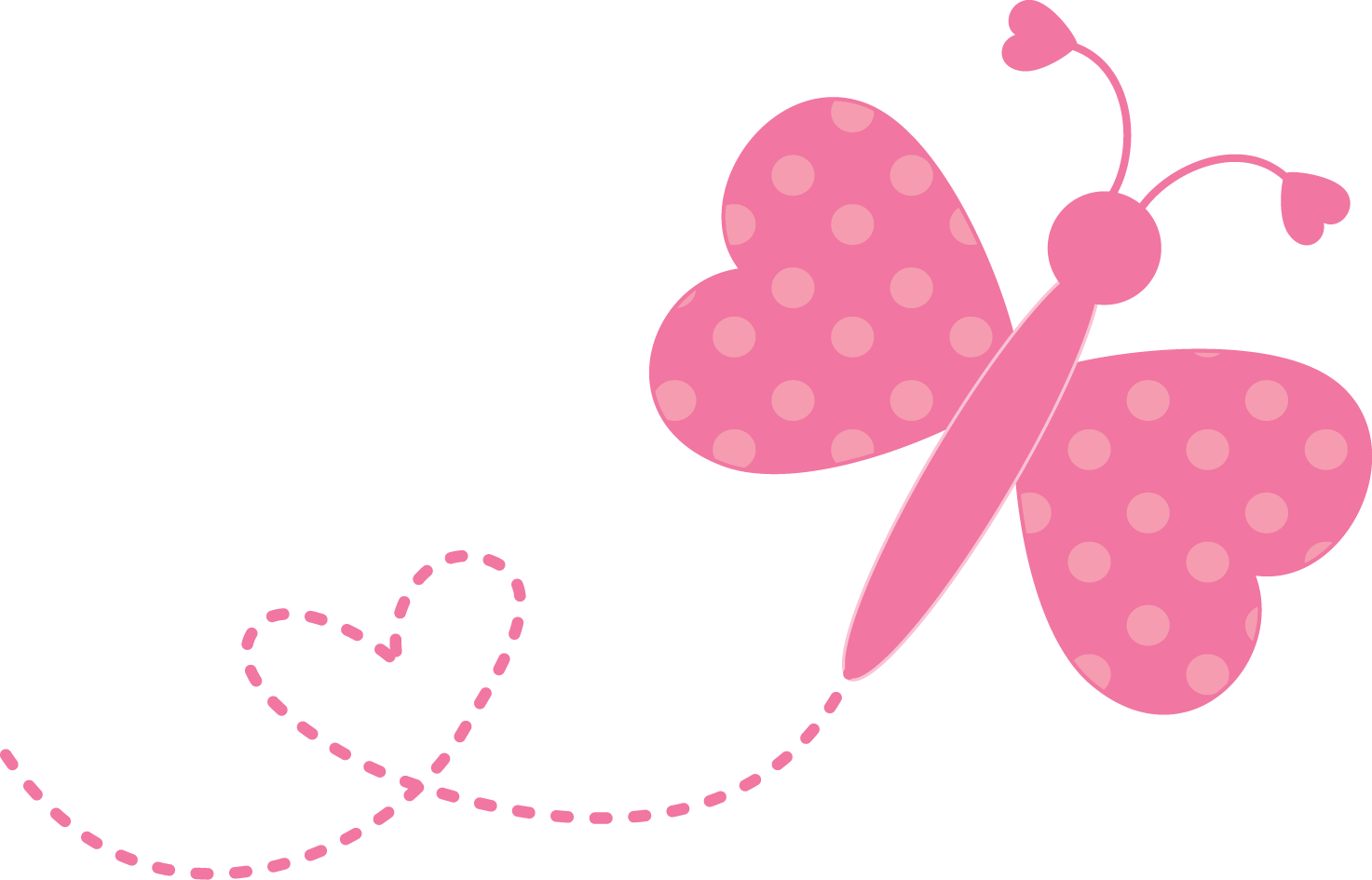 Love Is In The Air Vector Download Png Image (black, pink, salmon)