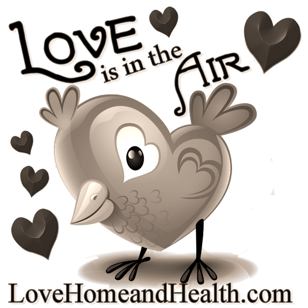 Love Is In The Air Vector Png Isolated Clipart (white, gray, black)