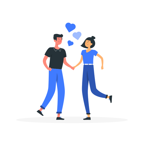 Love Is In The Air Vector Transparent Png (gray, blue, black, teal, white)