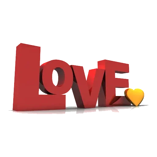 Love Text Background Png (black, pink, chocolate, salmon)