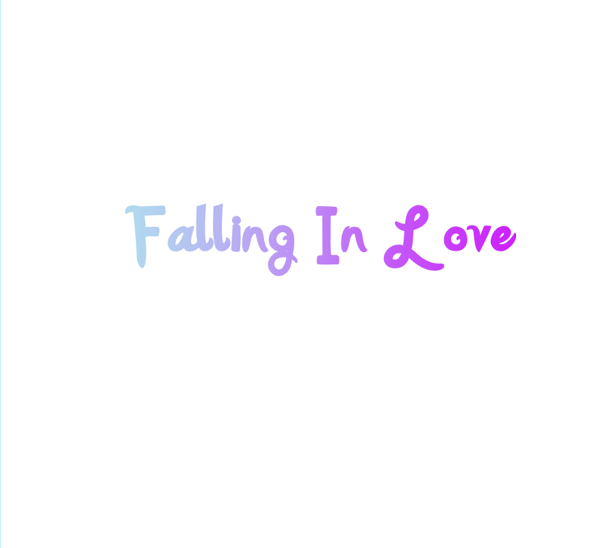 Love Text Free Download Png (mint)