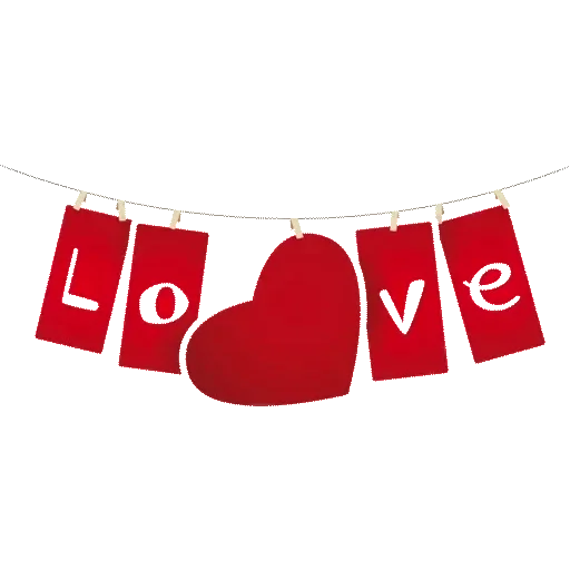 Love Word Text Png Picture (maroon, gray, chocolate, indigo, black)