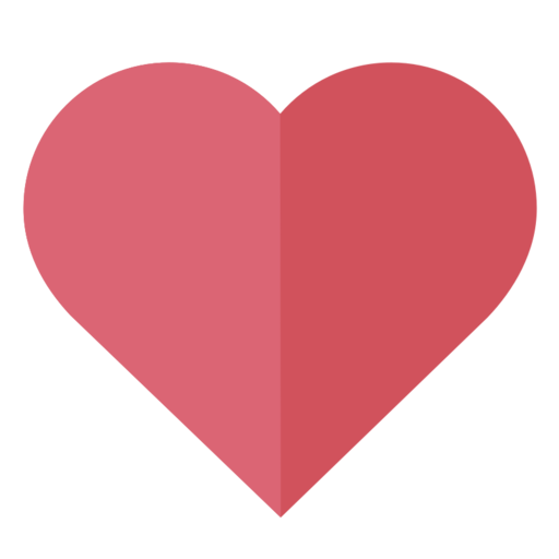 Love Free Transparent Png Icon Download (salmon, black, chocolate)