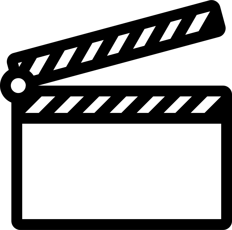 Movie Hollywood Png Picture (gray, white, black, lavender, silver)