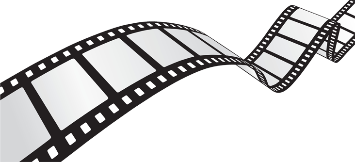 Movie Png Pic (gray, white, silver)