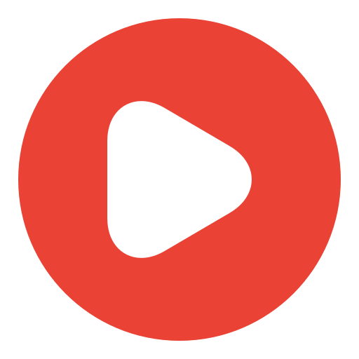 Movie Begin Video Player Play Button Icon Free Png Icon Download (chocolate, black)