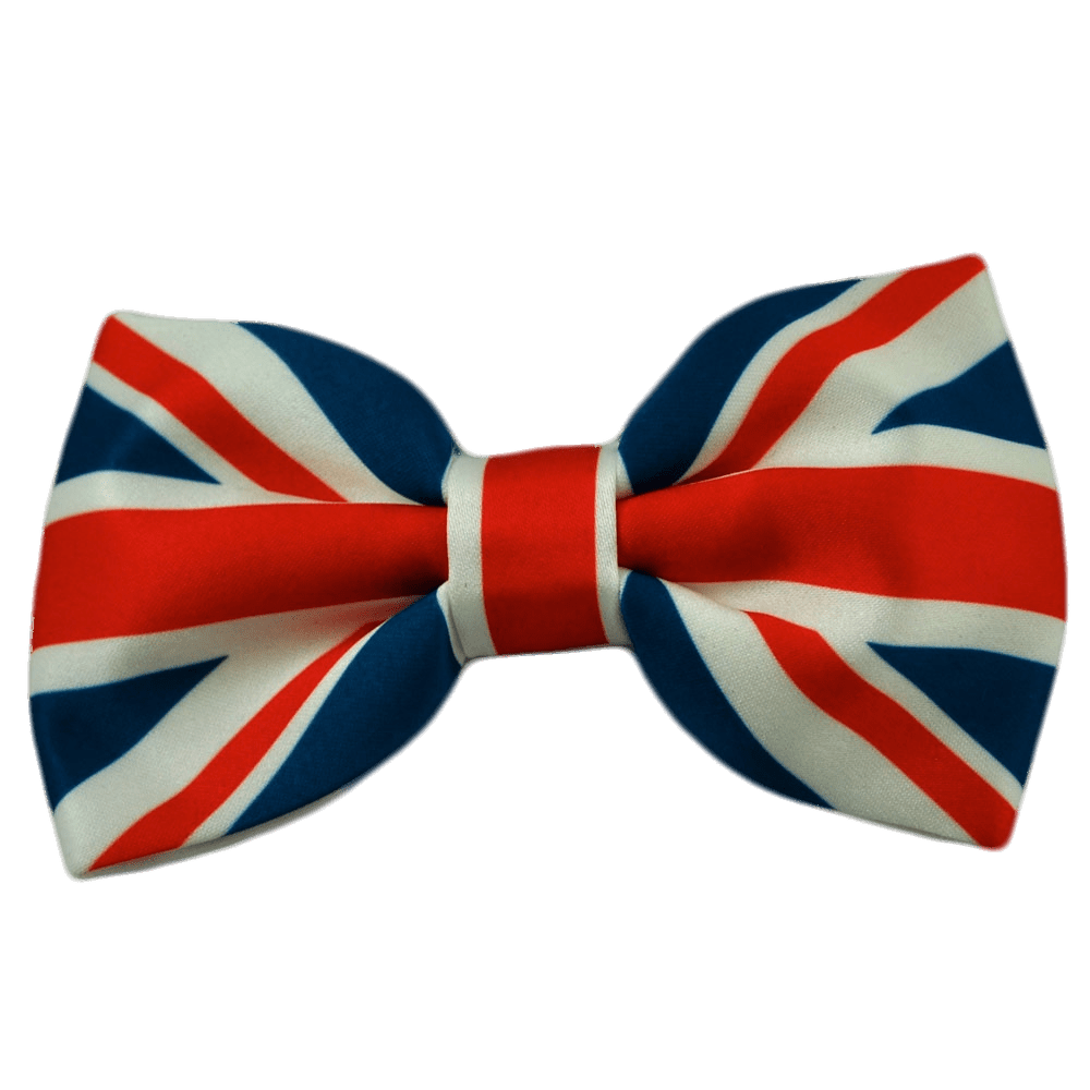 Bow Tie Handmade Png (black, gray, maroon)