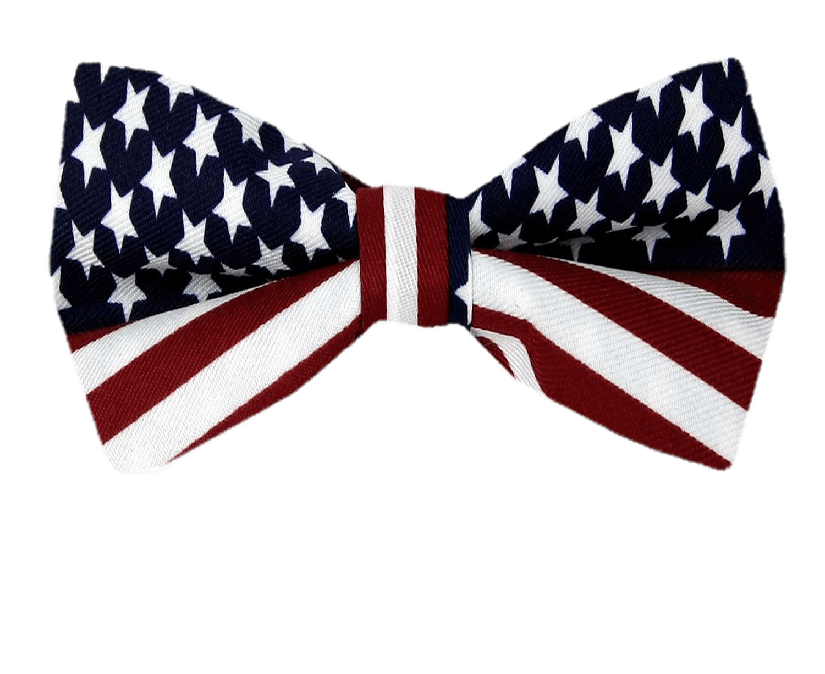 Bow Tie Png (lavender, black, gray)