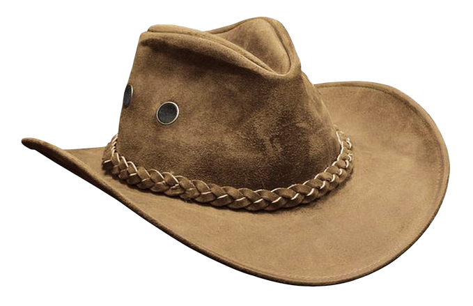 Cowboy Png Isolated Transparent Hd Photo (gray, black)