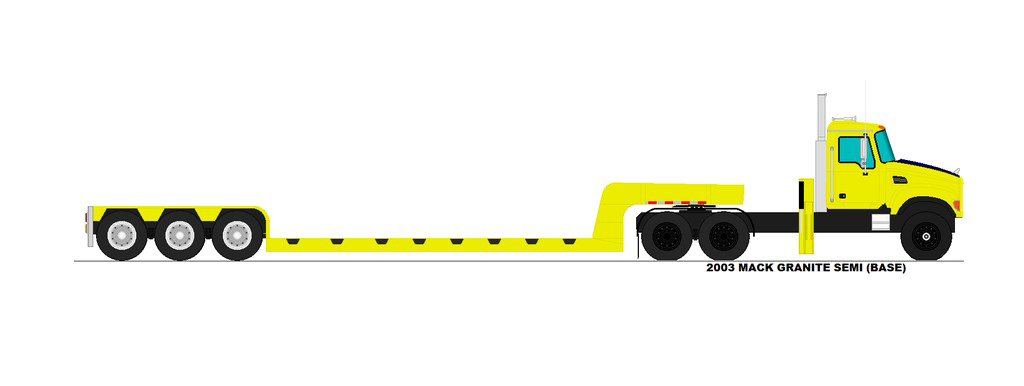 Lowboy Png Picture (white, silver, beige)