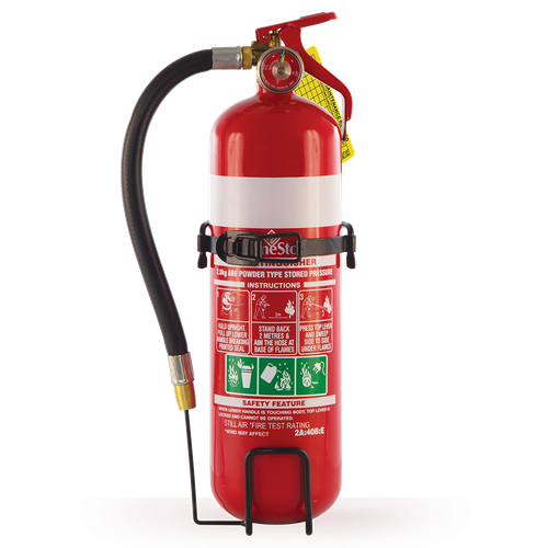 Powder Fire Extinguisher Transparent Png (maroon, indigo, black)