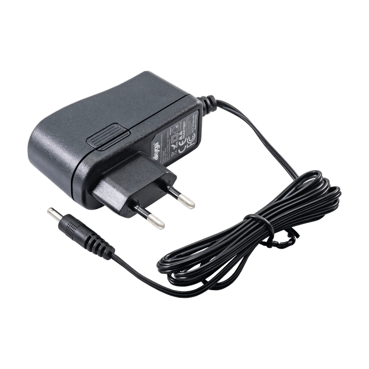 Power Adapter Png Photos (black, gray)