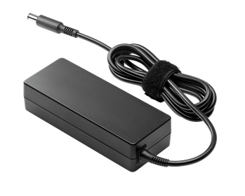 Power Adapter Png Transparent Image (black, gray, indigo)