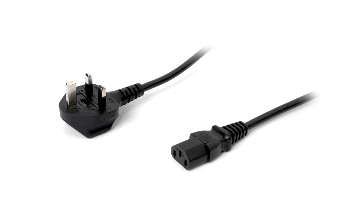 Power Cable Download Png Image (silver, gray, black, white)