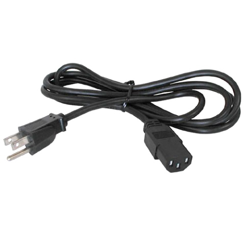 Power Cable Png File (indigo, black, white)