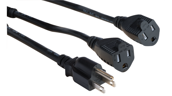 Power Cable Png Hd (gray, indigo, black)