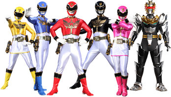 Power Rangers Png Photos (black, white)